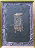 Cup copy.jpg (77092 bytes)