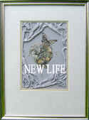 New life 01 copy.jpg (165611 bytes)