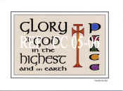 Glory copy.jpg (68516 bytes)