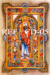 CD - 05        Christ.jpg (126041 bytes)