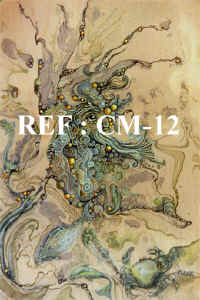 CM - 12      Mannana.jpg (84862 bytes)