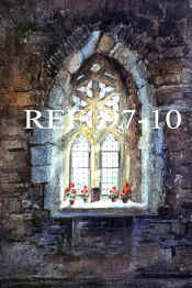 97-10__Iona_Window.jpg (91680 bytes)