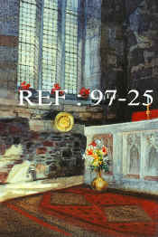 97-25__Iona_Altar.jpg (88304 bytes)