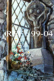 99-04__Iona_Window.jpg (95354 bytes)