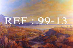 99-13  I in dreams behold.jpg (60129 bytes)