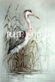 00-04  Heron.jpg (67550 bytes)